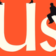 Illustration for article titled David Nicholls’ iUs/i travels through the uncharted territory of a couple’s marriage